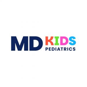 MD Kids Pediatrics