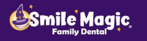 Smile Magic