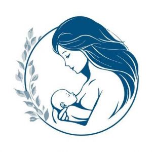 Birth Center of San Antonio