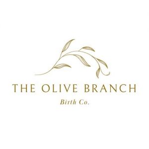 Olive Branch Birth Doula, The