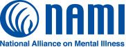NAMI Support Group - Nami Connections