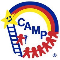 Children’s Association for Maximum Potential Summer Camp