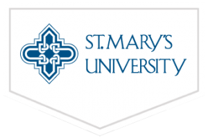 St. Mary's University Summer Camps