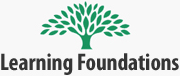 Learning Foundations - Reading and Writing