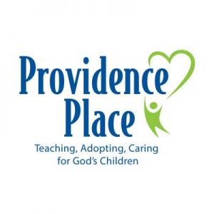 Providence Place - Center for Higher Independence