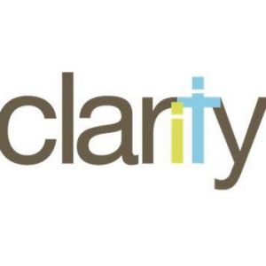 Clarity Parenting Skills Group