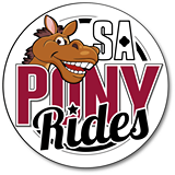 Pony Rides San Antonio