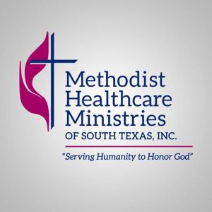 Methodist Healthcare Ministries of South Texas, Inc. - Parenting Programs