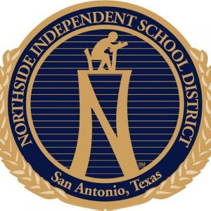 Northside ISD - Community Education Classes