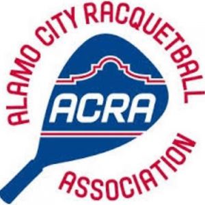 Alamo City Racquetball Association