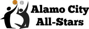 Alamo City All Stars Summer Camps