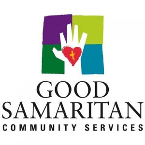Good Samaritan Community Services - Child Care