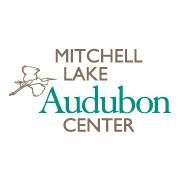 Mitchell Lake Audubon Center - Birthday Parties