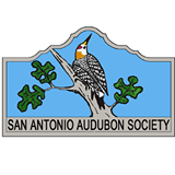 San Antonio Audubon Society