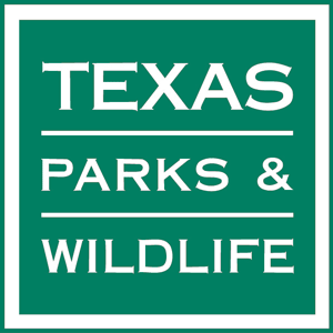Texas Parks and Wildlife Community Education Classes