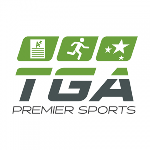 TGA Premier Sports Golf