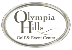 Olympia Hills Golf & Event Center
