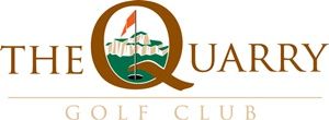 Quarry Golf Club - Cementville Golf Academy