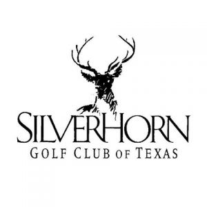 SilverHorn Golf Club of Texas - Parties