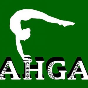 Alamo Heights Gymnastics Academy - Birthday Parties