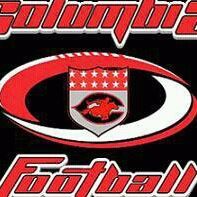 Columbia Football League