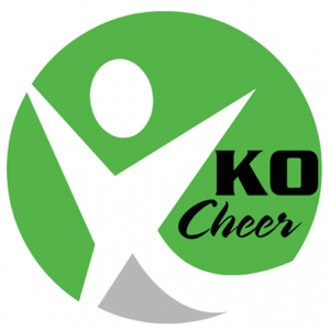 KO Cheer