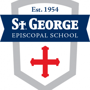 St. George Episcopal School
