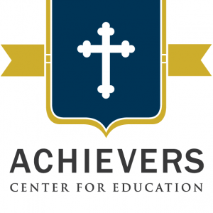 Achievers Center for Education