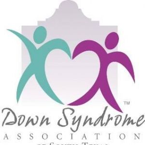 Down Syndrome Association of South Texas