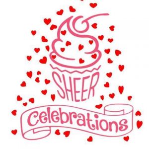 Sheer Celebrations - Birthday Parties