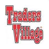 Traders Village - Rides