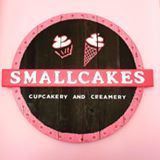 Smallcakes San Antonio