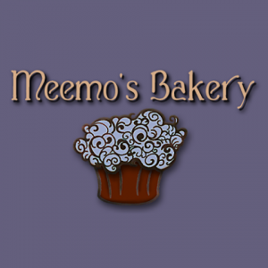 Meemo's Bakery