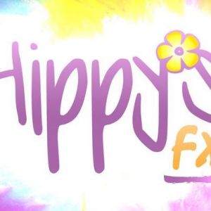 Hippy's FX