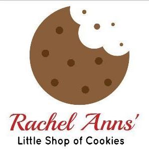 Rachel Anns' Little Shop of Cookies