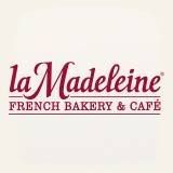 La Madeleine French Bakery & Café - Catering