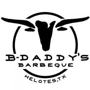 B Daddy's BBQ - Catering