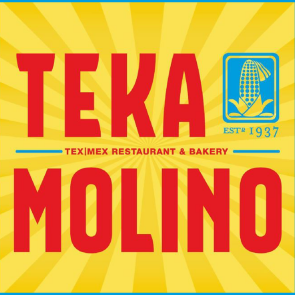 Teka Molino Catering