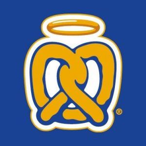 Auntie Anne's - Catering