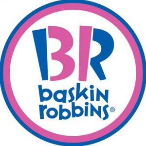 Baskin Robbins - Birthday Club