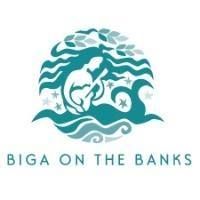 Biga On The Banks
