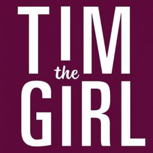 Tim The Girl Catering