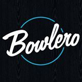 Bowlero San Antonio - Bowling, Arcade