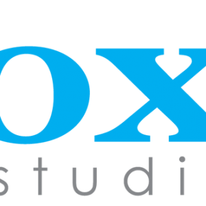 Moxie Photography Studio