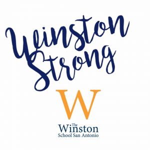 Winston School at San Antonio, The