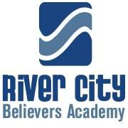 River City Believers Academy