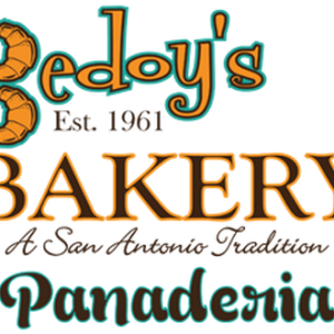 Bedoy's Bakery