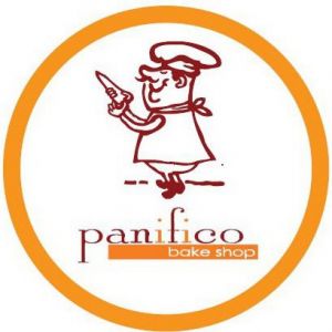 Panifico Bake Shop