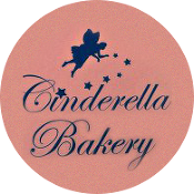 Cinderella Bakery