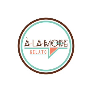 South Alamode Panini & Gelato Company - Catering
